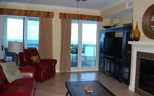 Ocean Vistas 1108