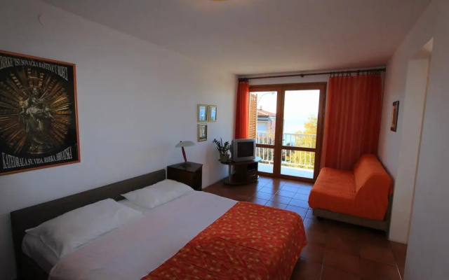 Apartments Loncaric
