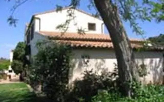 La Guglielmina