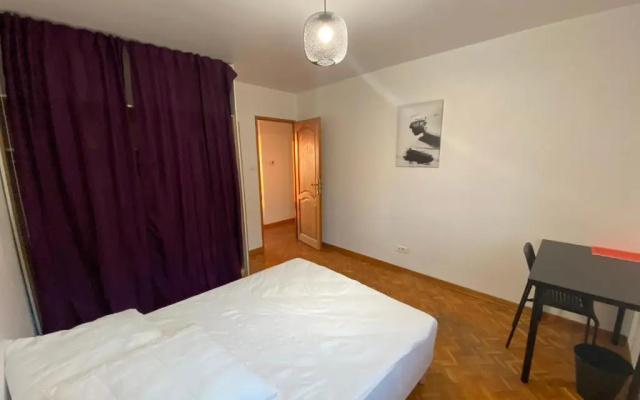 Boost Your Immo Marseille Redon 462