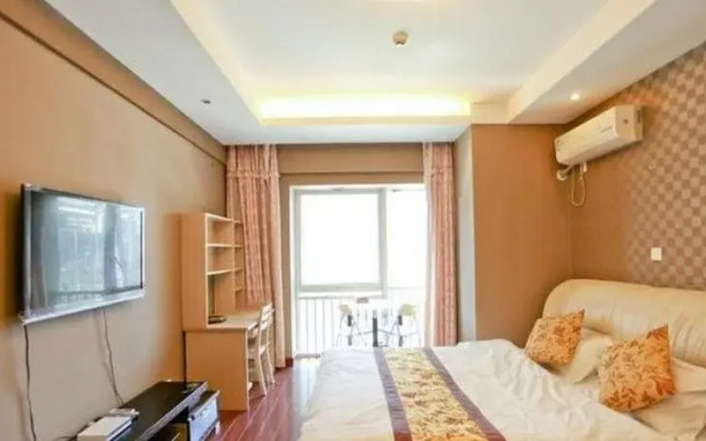 Xiaoyang Hotel