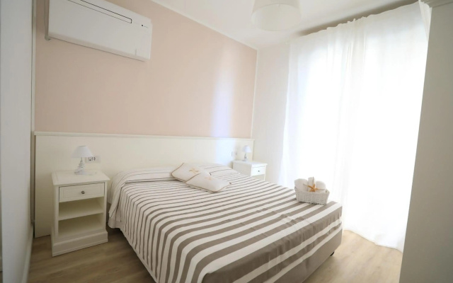 Hotel Continental