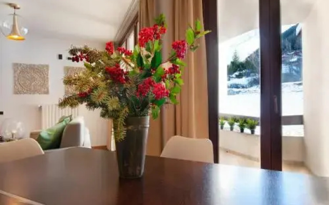 Residence Holiday Park
