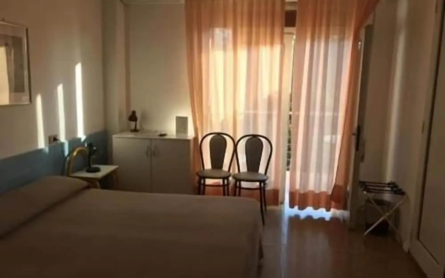 Hotel Myriam