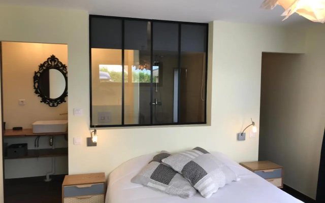Coolcottage des 2 Caps