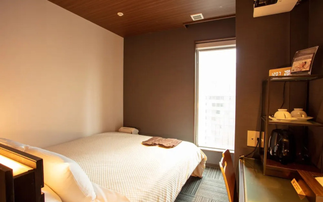 J Hotel Tokyo Geo