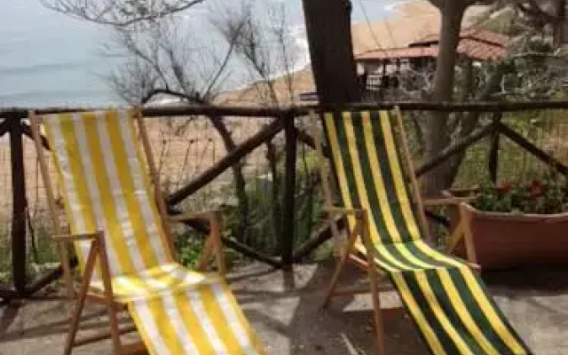 Casa Vacanza Landolina