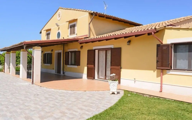 Villa Caterina Relax