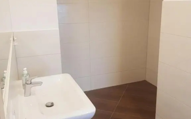 Apartamenty KADO