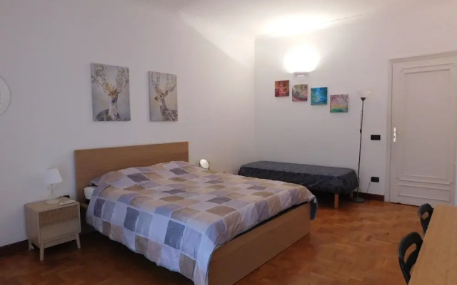 Casa EStia