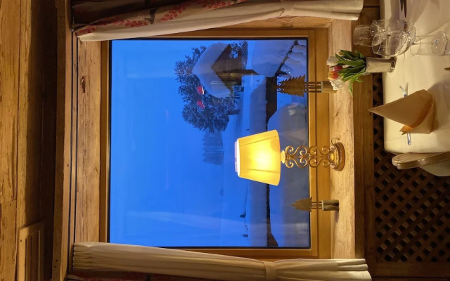 Hotel Bellavista