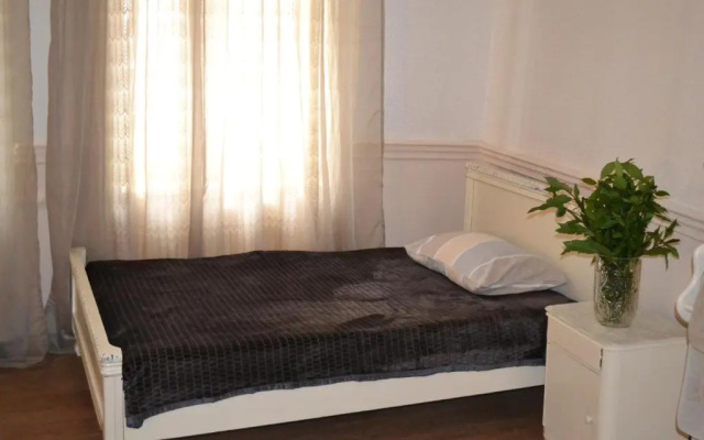 Hostel Royal