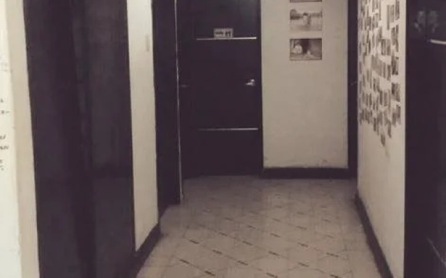 Kayros Vivienda Turistica