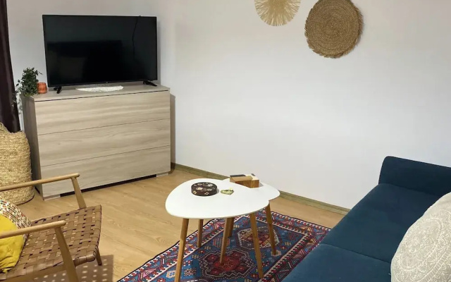 Sleep4-freep-mountainview-balcony-petfriendly