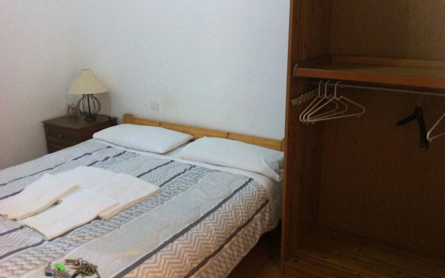 Albergo Panson