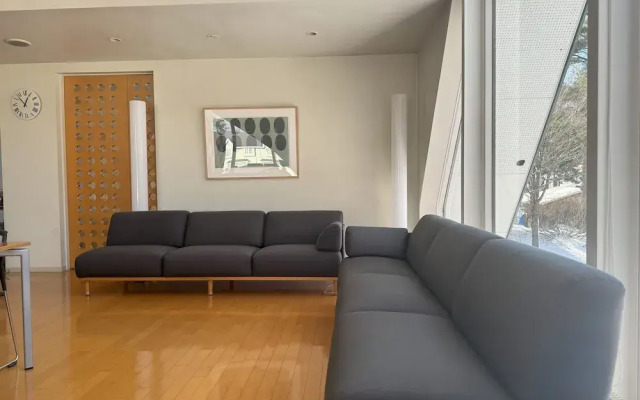 Space Design