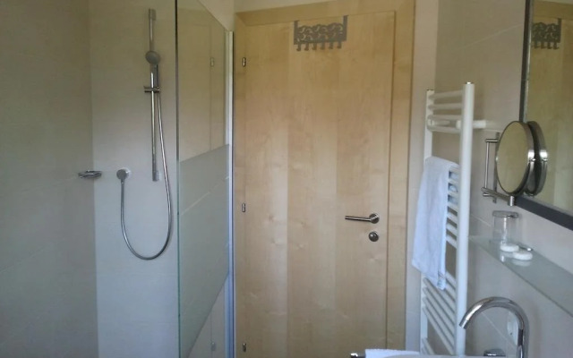 Apartments Antares