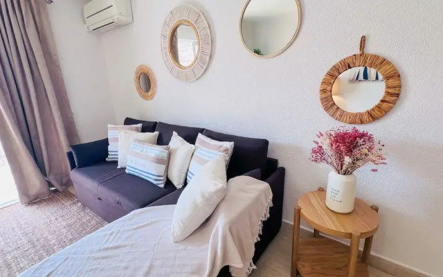MAR SOL Villa in Vilamoura