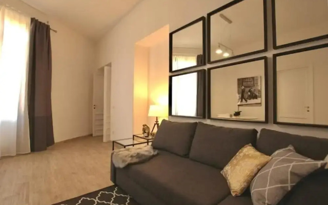 Domus in Laterano