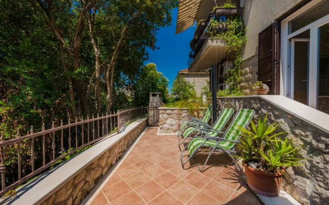 Villa Lia