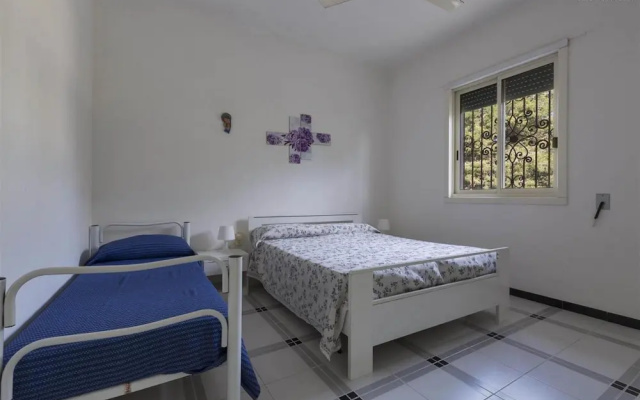 1075 Villa Castiglione