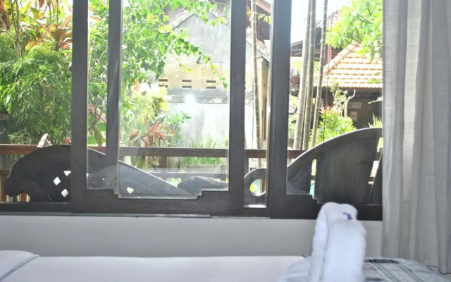 Rumah Roda