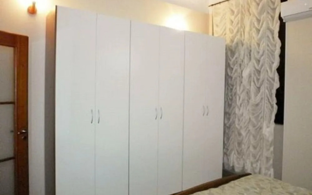 I Cappuccini B&B