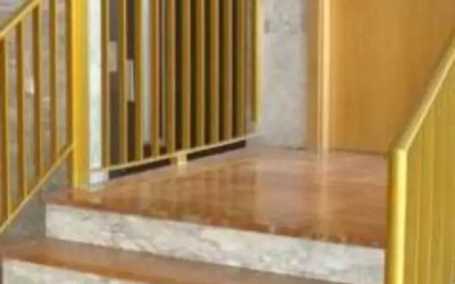 Apartamentos Cataluña 92