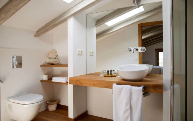 Hotel Casa Anamaria