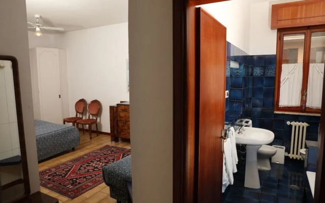 B&B Alle Querce