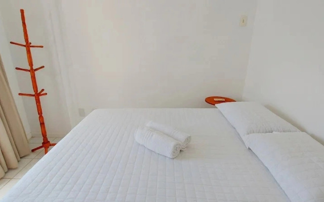 CORVE0104 - Marítima Residence