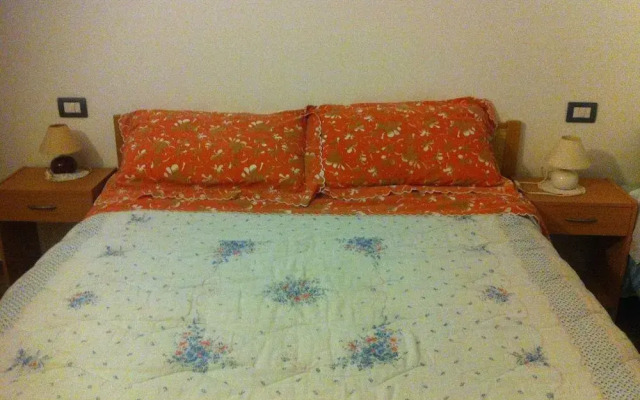 B&B4Pi