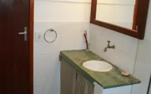 Búzios Casa 2