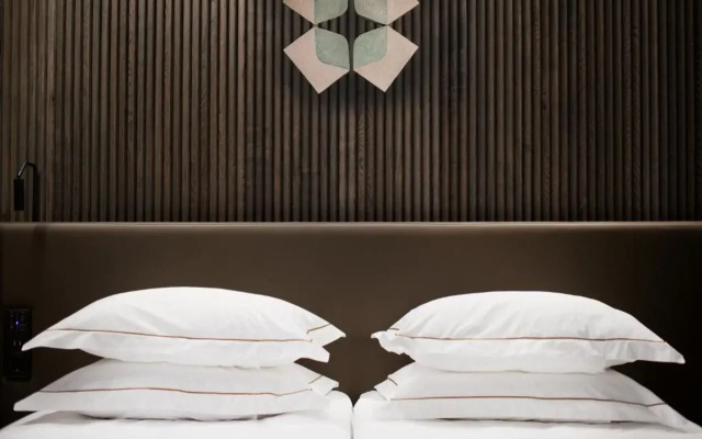 Mana Sleep & Spa