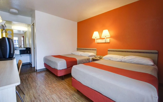 Park Inn by Radisson, Salt Lake City Downtown