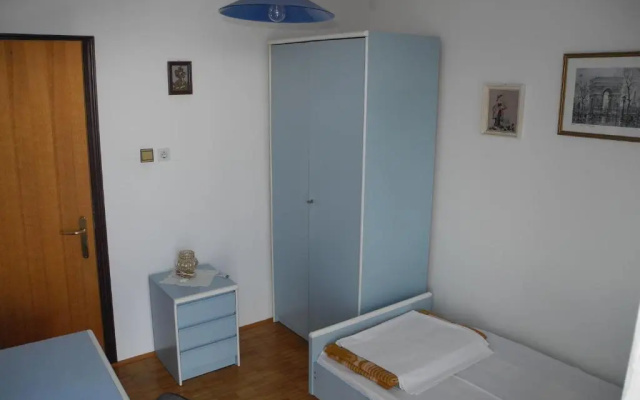 Apartment BLANKA 4+1