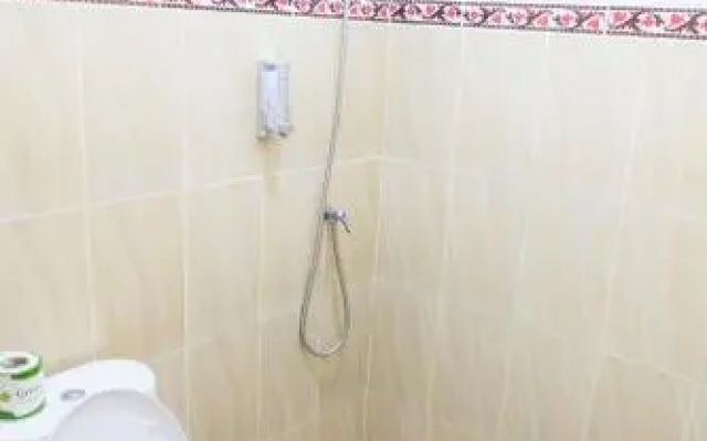 Suba Guesthouse