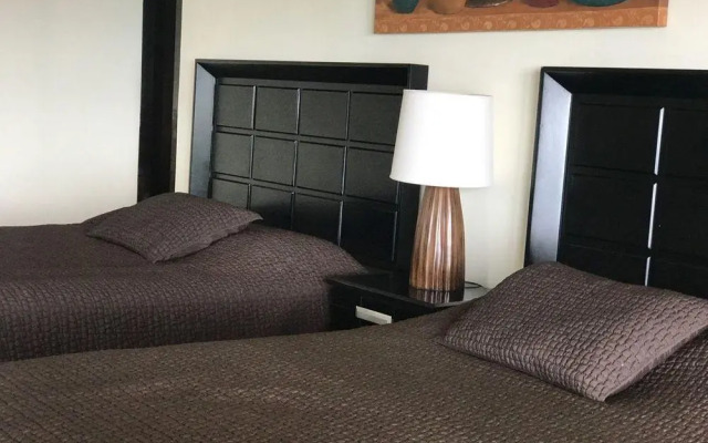 Hotel Casa Miravalle