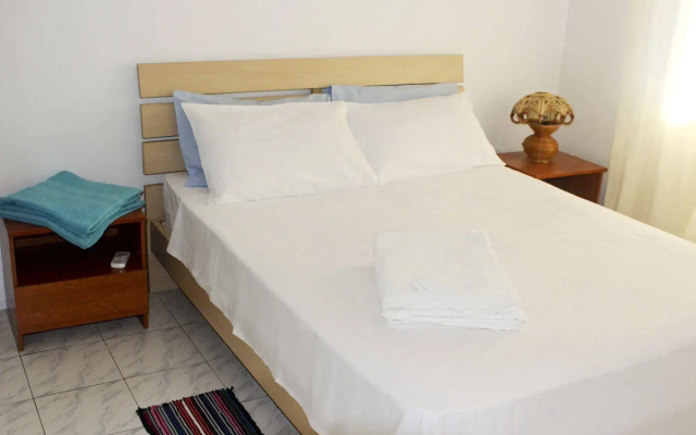 Vicky's Holiday Apartments
