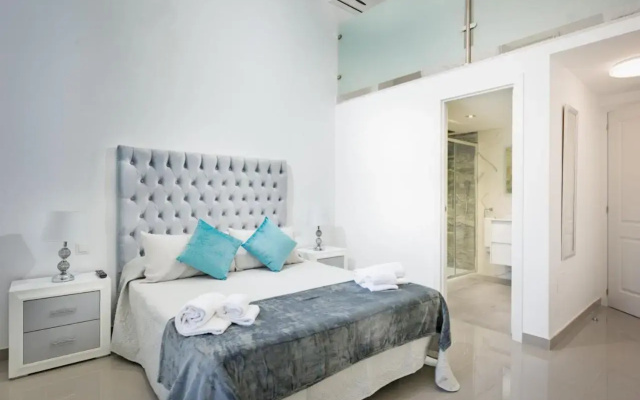 Villacana 2907
