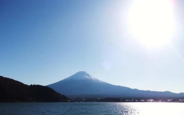 Nishimiyasou