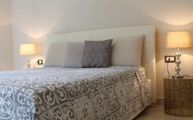 HomeAway B&B
