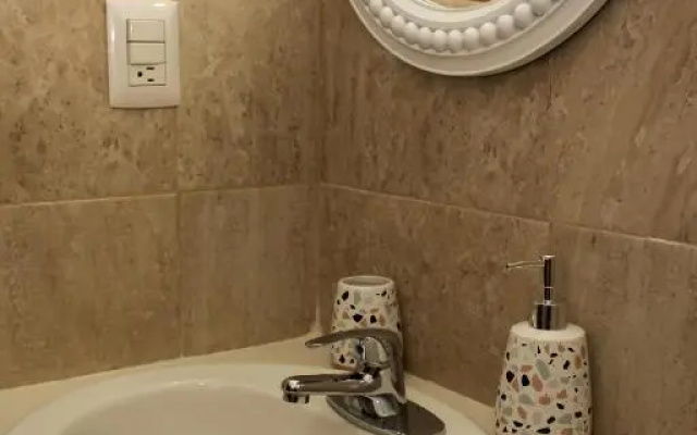 Departamento Orellana 11