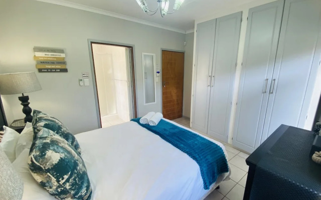 Pelican s Nest Holiday Home St Lucia