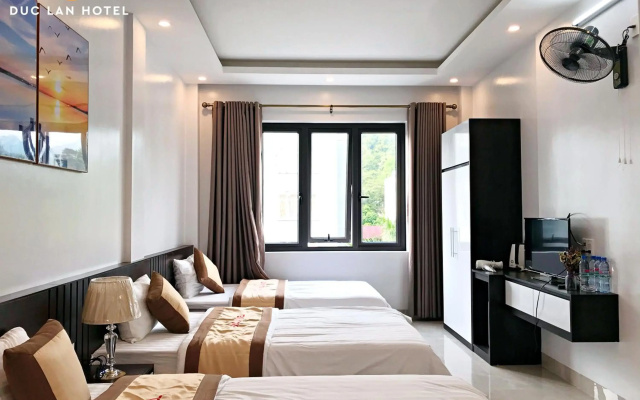 Duc Lan Hotel