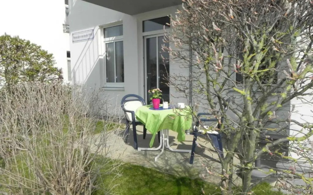 Seehof 34