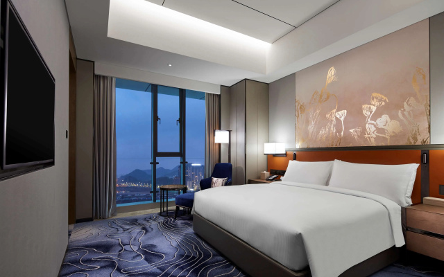 Hilton Guiyang