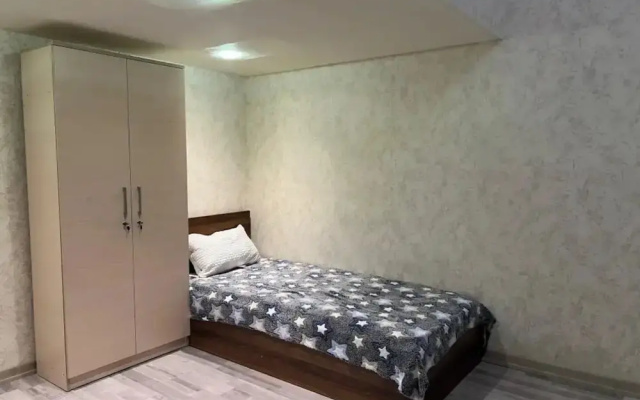 World Hostels