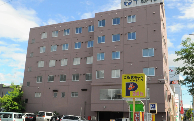 hotelImage