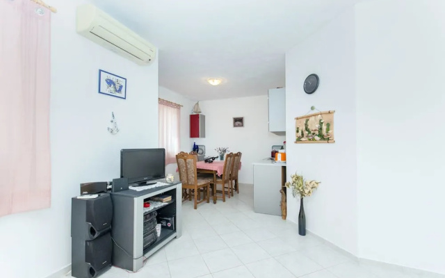 Apartment Ana